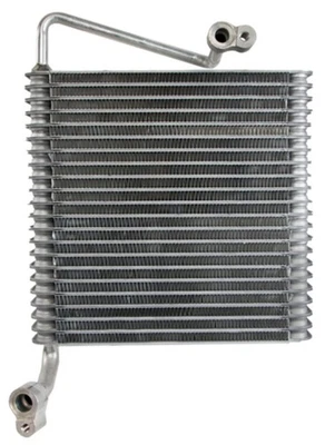 A/C Evaporator Core for 2003-2023 Chevrolet Express 2500 3500 03-09 C4500 Kodiak - Image 1 of 4