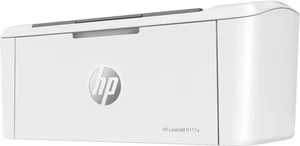 HP LaserJet M111A Printer:ISE (HP 150A toner) 7MD67A#B19 - Afbeelding 1 van 2