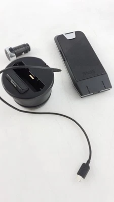 Original BMW Wireless Charging Station Universal Powerbank 84102461531 - Bild 1 von 4