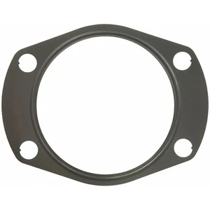 Drive Axle Shaft Flange Gasket Fel-Pro For 75-99 Ford E-150 Econoline Club Wagon - Picture 1 of 1
