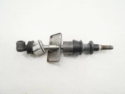 Conjunto de palanca de cambios de transmisión manual usado Subaru BRZ 2013-2020 OEM Foto 1 de 4