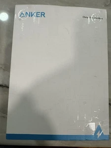 Anker Docking Station Powerexpand Elite 13-in-1 Thunderbolt 3 Dock - A8396141 - Picture 1 of 11