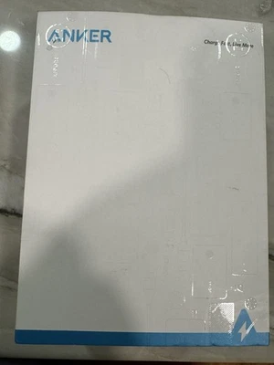 Anker Docking Station Powerexpand Elite 13-in-1 Thunderbolt 3 Dock - A8396141 - Image 1 of 4