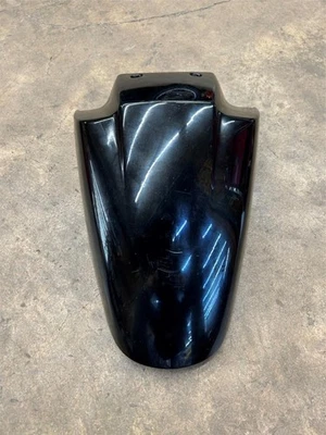 Guardabarros delantero bmw r1100 rs 1993-2001 46.61-2 313 165.9 Foto 1 de 4