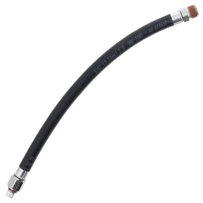 CUB CADET 751-10291D Oil Drain Hose - Image 1 of 4