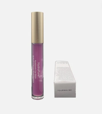 Brillo de labios hialurónico Jane Iredale HydroPure 3,75 ml - Turmalina Foto 1 de 2