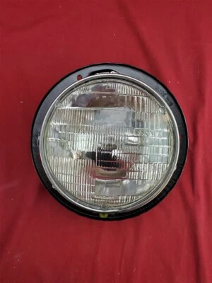 Nuevo de Lote Antiguo Chevrolet P30 1973-1994 Step Van Faro 5965616 Foto 1 de 4