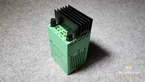 PHOENIX CONTACT CM 62-PS-230AC/5DC/1 - Imagen 1 de 7