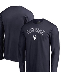 new york yankees t shirts sale