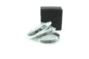 KALT 55mm Close-Up Filters - Picture 1 of 3