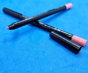 it Cosmetics YLBB But Better Lip Liner Stain PRETTY IN PINK(DAMAGED TIPS) LOT/2 - Picture 1 of 4