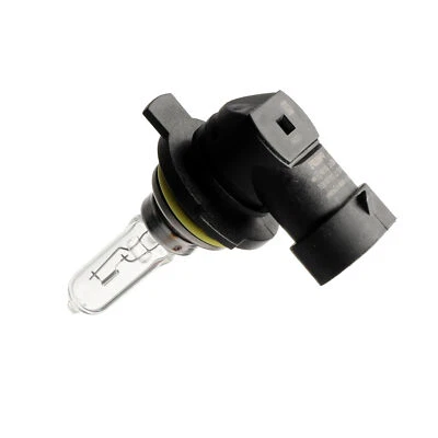 Genuine Jaguar 2017-2023 F-Pace R-Dynamic Premium Headlamp Bulb Halogen JDE38214 - Image 1 of 4