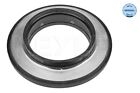 Meyle 100 641 0020 Strut Support Mount Rolling Bearing Fits A3 1.5 Tfsi '12-'22