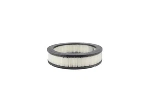 For 1983-1987 Hyundai Pony Air Filter Baldwin 22464MSSR 1984 1985 1986 - Picture 1 of 2