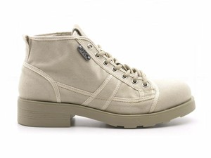 Oxs | Acquisti Online su eBay
