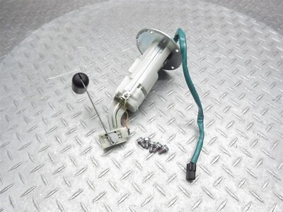 Kawasaki Ninja 1000 SX 2020 20-21 probado funciona bomba de combustible gasolina unidad de envío Foto 1 de 4