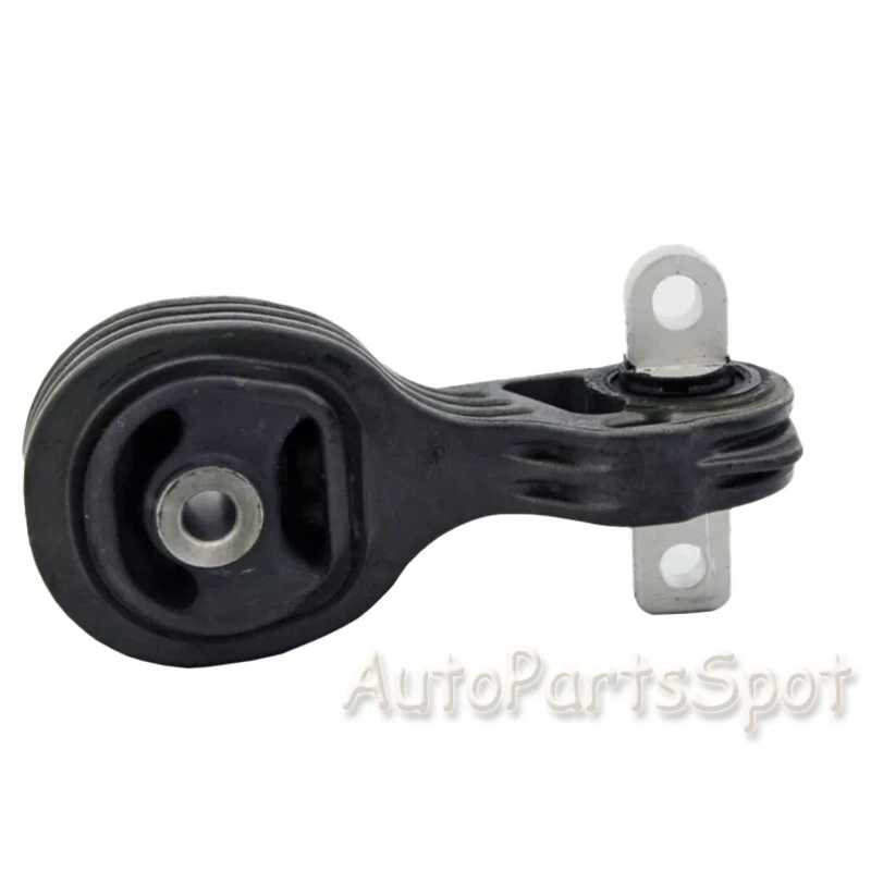 Torque Strut Engine Mount Upper Fits 2012-2016 Honda CRV / 2013-2016 Acura ILX - Image 1 of 1