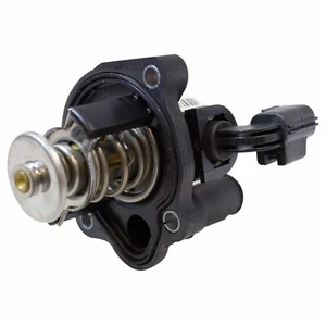 Motorcraft RT-1157- Engine Coolant Thermostat - Picture 1 of 3