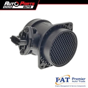 PAT Mass Air Flow Meter | AFM-241 - Picture 1 of 1