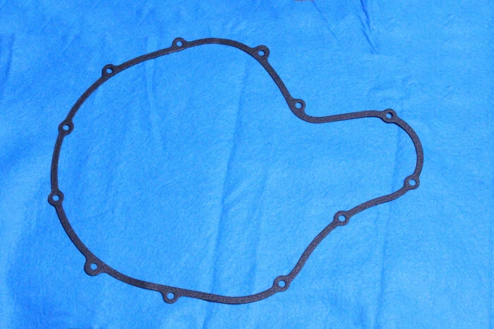 Benelli Tornado 900 Primärdichtung R11013681A Late - Bild 1 von 1