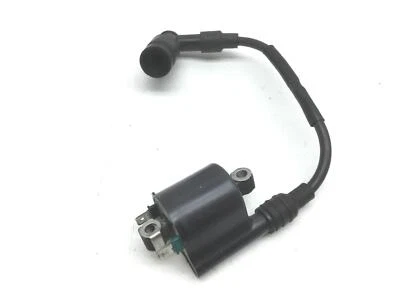 Zündspule mit Kabel Pipette Kerze HONDA Sh 150 I ABS 150 2017 2019 Foto 1 de 4
