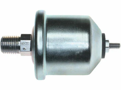 For 1984-1988 Ford Bronco II Oil Pressure Sender SMP 34172DG 1985 1986 1987 - Изображение 1 из 2