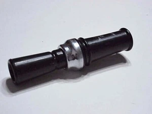 Primos Honky Tonk Short Reed Goose Call - Picture 1 of 5