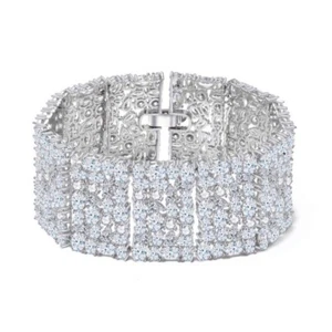 Zircon The Callidora Bracelet S11 - Picture 1 of 7