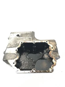 Rover 75 Oil Pan Lsb102890 Eng Type 20K4F Genuine 2.0 V6 2002 Year - Picture 1 of 11