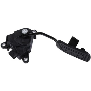 19316284 AC Delco Accelerator Pedal for Chevy Chevrolet City Express 2015-2018 - Picture 1 of 1