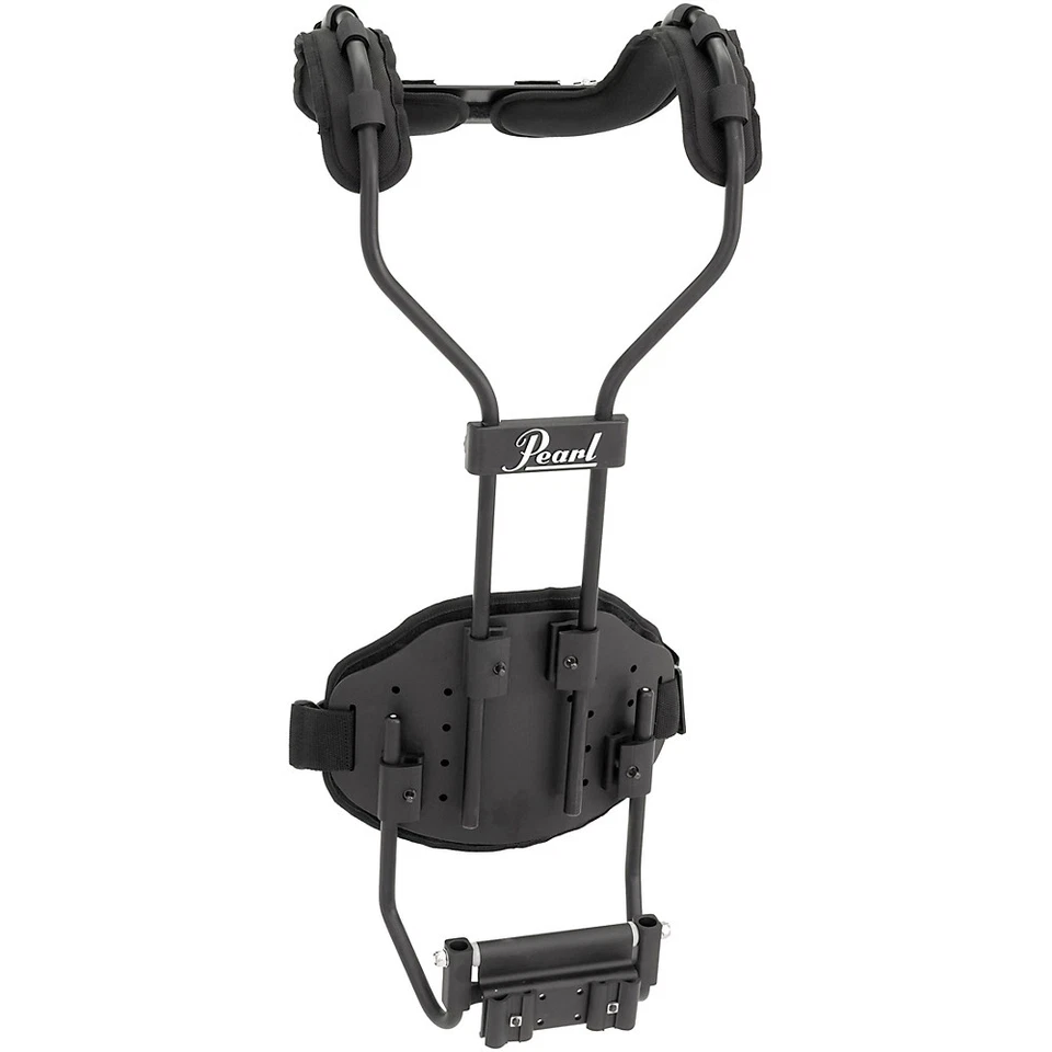 Pearl CXS2 CX Airframe 2 Snare Carrier