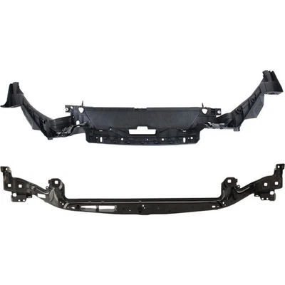 Panel de cabecera nariz faro montaje lámpara para Ford Fusion 2013-2016 Foto 1 de 4