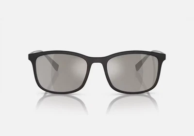 Мужские солнцезащитные очки prada linea rossa 56 мм - Изображение 1 из 4