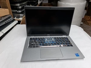 Dell Latitude 5420 i5 11th Gen Laptop - Picture 1 of 11
