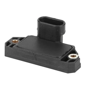 Ignition Control Unit Module D579 DM1986 M1599 Car For - Picture 1 of 9
