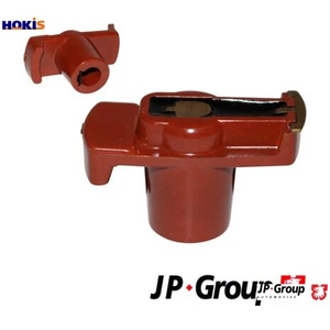 ROTOR DISTRIBUTOR 1191300700 FOR SKODA OCTAVIA/Combi FELICIA/�/Pickup/Mk/II 1.6L - Picture 1 of 9