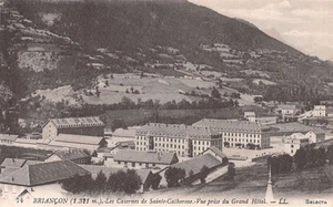 05-BRIANCON-N��4227-A/0023 - Bild 1 von 2
