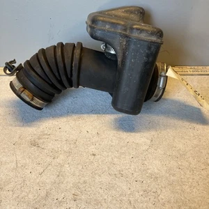 1993-1997 TOYOTA COROLLA GEO PRIZM AIR INTAKE DUCT TUBE HOSE 17894-02020 OEM - Picture 1 of 6