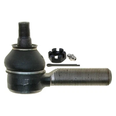 Original ACDelco para Dodge W150/W250 1990-1993 extremo de barra de dirección exterior Foto 1 de 4