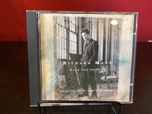 Richard Marx - When You’re Gone (CD, Single) 2004 US - Picture 1 of 3