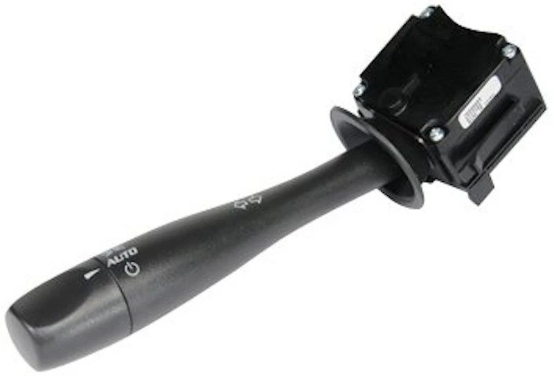 Interruptor combinado atenuador de señal de giro OEM ACDelco GM D6254E 15841544 Foto 1 de 2