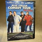 Blue Collar Comedy Tour: The Movie - DVD Extras - New