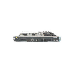 Cisco VS-S720-10G-3C Module II price incl VAT 3 yr warranty* B2B - Picture 1 of 4