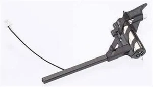 Heli-Max Delantero Izquierdo LED, Motor y Pluma Set/1SQ V-Cam Cuadricóptero HMXE2214 - Imagen 1 de 1