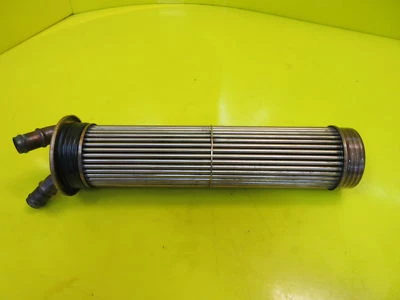 SEADOO SEA DOO ROTAX 4TEC SUPERCHARGER INTAKE INNERCOOLER 水/空气 RXP RXT GTX  — 第 1/4 张图片