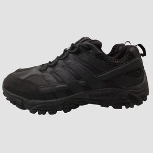 Merrell Moab 2 Tactical Construction Men's Shoe Size 9 - Picture 1 of 7