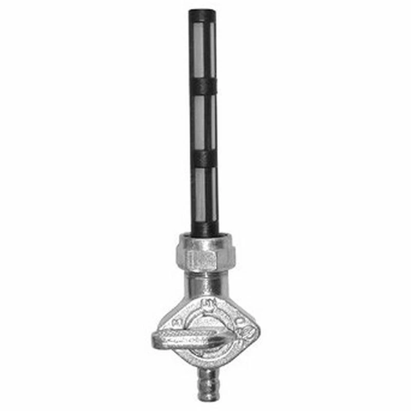 RUBINETTO BENZINA SX MOTO GUZZI 850 T3 1975-1985 Foto 1 de 1