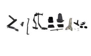 Master Clutch Linkage Kit 71-72 Chevelle El Camino - Picture 1 of 3