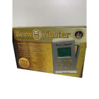 EXCALIBUR Brew Master Data Storage System - Homebrew home brew
