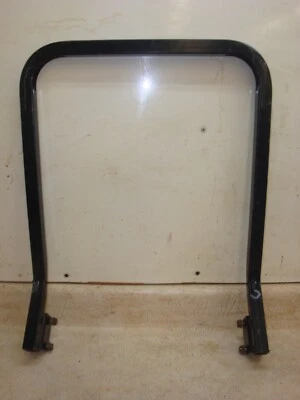 BRIGGS & STRATTON GENERATOR 5500 1654 PULL HANDLE BAR - Image 1 of 4